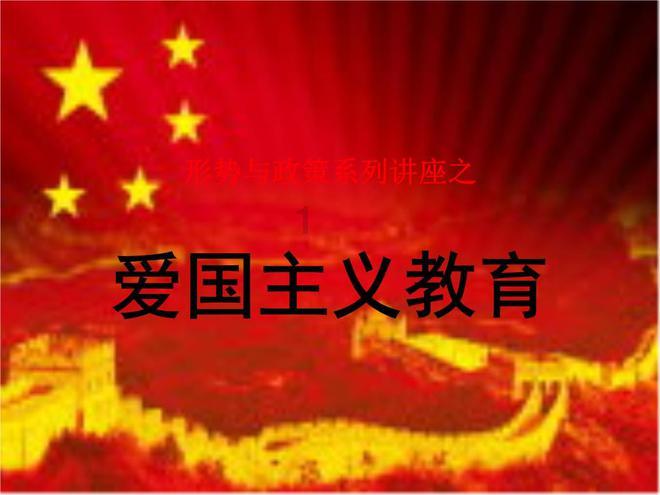 解答疑惑 尽在吉鹿力问答社区王字的小篆怎么写?