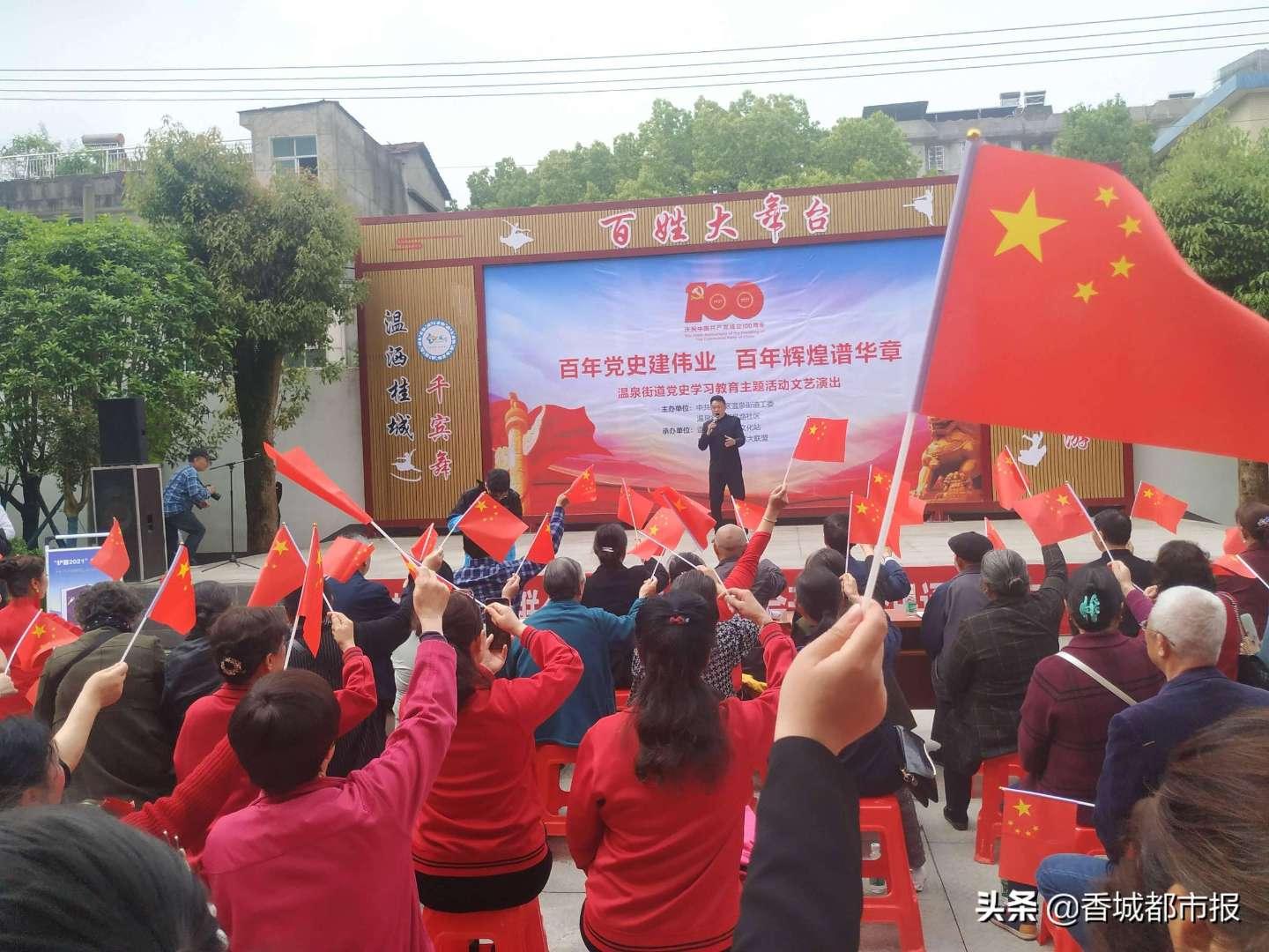 一个人穷,为什么天天干活还是穷?-专业的问答类网站
